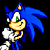 Sonic368