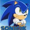 Sonic2k