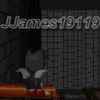 JJames19119