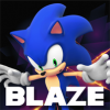 BlazefireLP