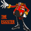 The Eggster