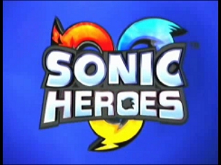 Sonic Heroes Chaotix GIF - Sonic Heroes Chaotix Team Blast