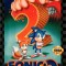 Box-Art-1992-11-21-Sonic-the-Hedgehog-2-NA-60x60