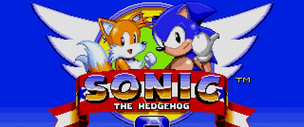 Sonic the Hedgehog Dr. Robotnik's Theme (Boss) Music 