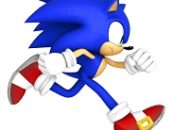 Sonic Dash Major Update Released