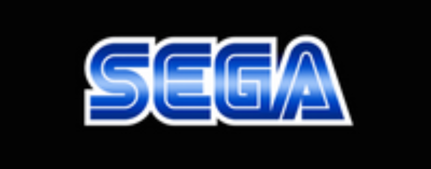 SEGA Trademarks “Sonic Lost World” (Plus Domains Registered)