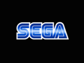 SEGA Teases Their E3 2016 Lineup