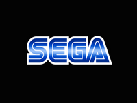 SEGA Japan Is Hosting a Mascot Contest