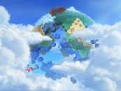 New Sonic Lost World Trailer Revealed at SoS