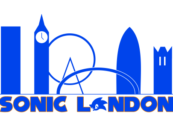 Sonic London: November Winter Party Details!