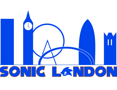 Sonic London Winter Party (November 30, 2013) Recap