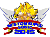 Weston Super Sonic Convention Tomorrow; Watch the Livestream!