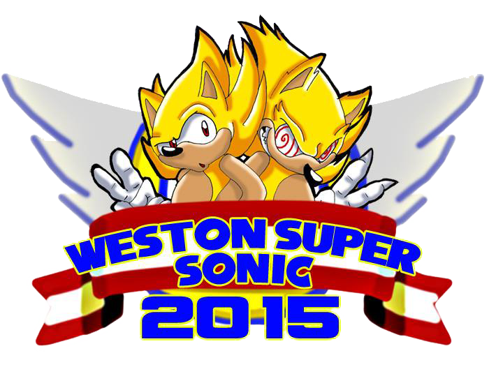 Sonic Channel Calendar December 2023: Super Sonic Takes On Super  Eggman!? - Sonic - Sonic Stadium
