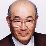 Chikao Otsuka, Eggman's Japanese Voice Actor, Passes Away at 85