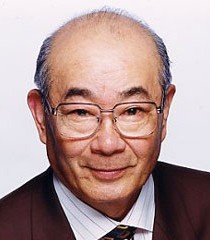 Chikao Otsuka, Eggman's Japanese Voice Actor, Passes Away at 85