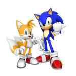 Taxman Was Asked to Develop Sonic 4: Episode III With SEGA Studios Australia