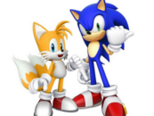 Taxman Was Asked to Develop Sonic 4: Episode III With SEGA Studios Australia