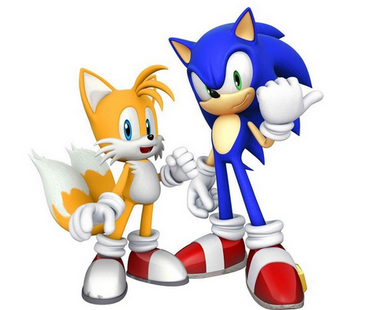 Taxman Was Asked to Develop Sonic 4: Episode III With SEGA Studios Australia