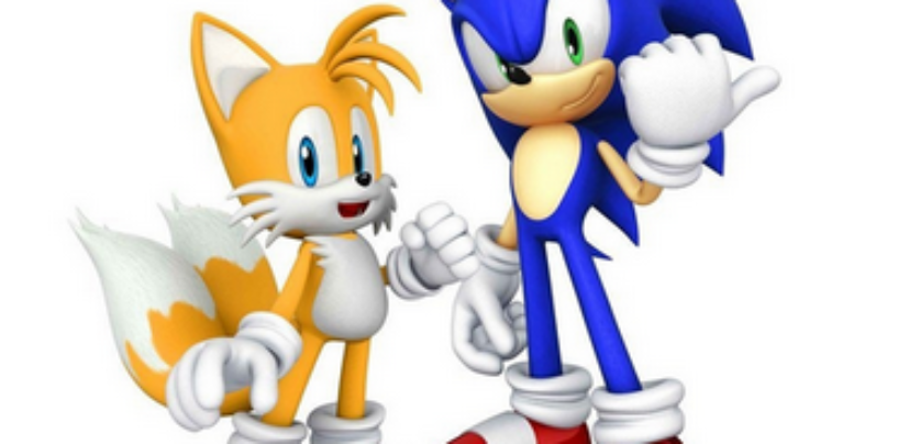 Sonic 4: Episode I & II Removed From Mobile Stores
