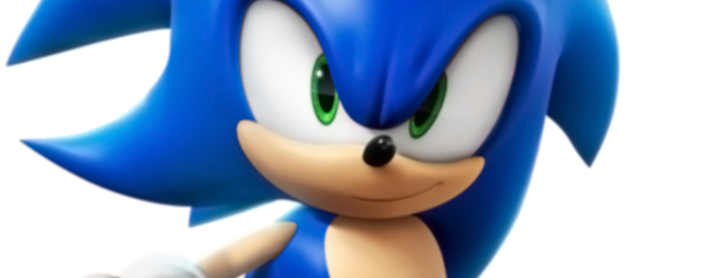 Sonic The Hedgehog Archie Comics Total Eclipse / Recap - TV Tropes