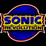 Sonic Revolution on Hiatus for 2015; Large Event to Return Next Year