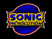 Sonic Revolution on Hiatus for 2015; Large Event to Return Next Year