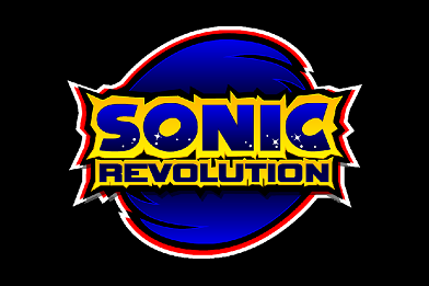 Sonic Revolution on Hiatus for 2015; Large Event to Return Next Year