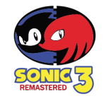 Sonic 3 & Knuckles Remastered Petition