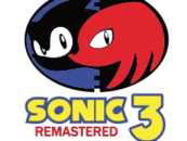 Sonic 3 & Knuckles Remastered Petition