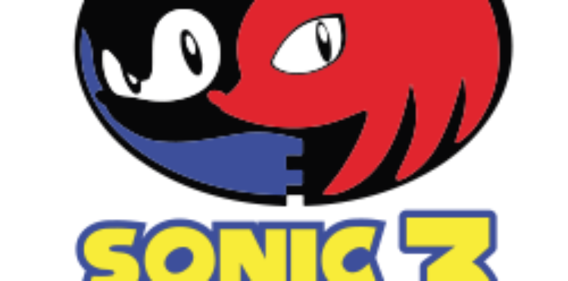 Sonic 3 & Knuckles Remastered Petition