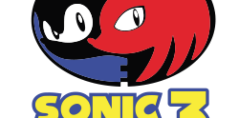 SEGA Confirms Knuckles Not Playable in Sonic Origins Sonic CD Port – SoaH  City