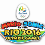 Mario & Sonic at the Rio 2016 Olympic Games Announced