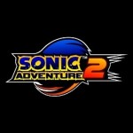 Sonic Adventure 2 Announced For Xbox One