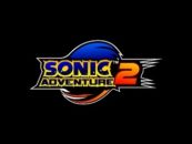 Sonic Adventure 2 Announced For Xbox One