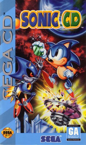 Sonic Eraser, Sonic Mega Collection, SegaSonic the Hedgehog, sonic Colors, Sonic  the Hedgehog 3, Sonic Heroes, sonic Unleashed, Sonic Generations, sega, Wii