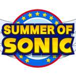 Yuji Naka to Attend Summer of Sonic