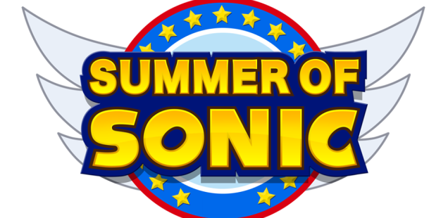 Yuji Naka to Attend Summer of Sonic