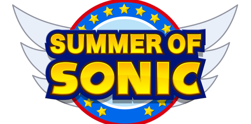 Sonic Lego Dimensions Pack Gameplay & Release Date Confirmed – SoaH City