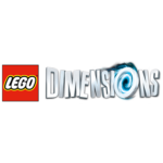 Rumor: Sonic in Lego Dimensions