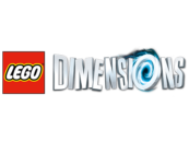 Rumor: Sonic in Lego Dimensions