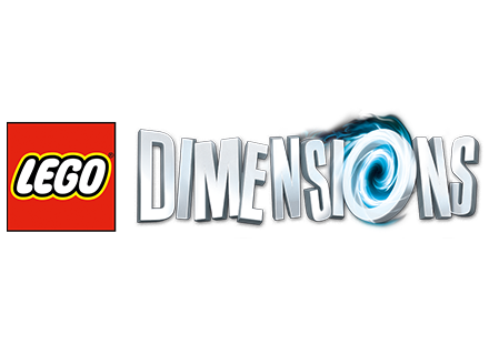 Rumor: Sonic in Lego Dimensions