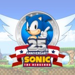 SEGA Teases Development of a New Sonic Game