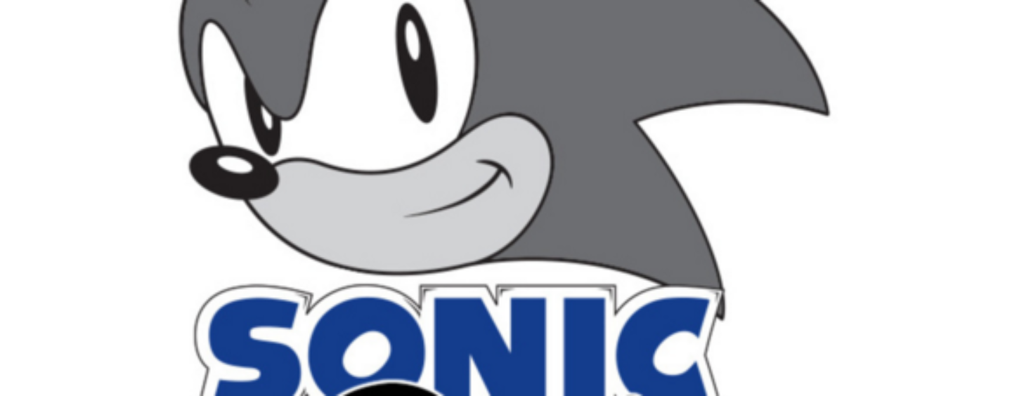 Sega Reveals Sonic Styles