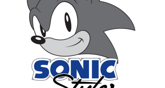 Sega Reveals Sonic Styles