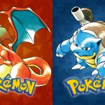 Top 10 Pokemon of Generation I