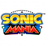 Sonic Mania Announced