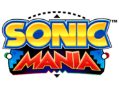 Sonic Mania Announced