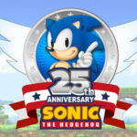 Sonic Boom Easter Egg Confirmed for Deus Ex: Mankind Divided