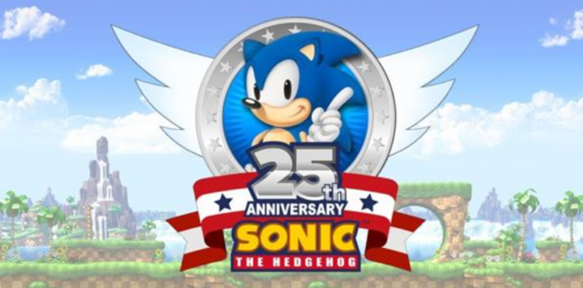 Sonic Lego Dimensions Pack Gameplay & Release Date Confirmed – SoaH City