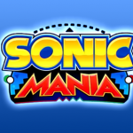 UPDATE: Sonic Mania Confirmed for Nintendo Switch Release with Multiplayer